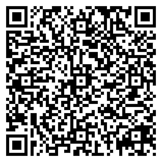 kod QR z danymi kontaktowymi 14140422500000