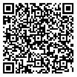 kod QR z danymi kontaktowymi 69004061100000