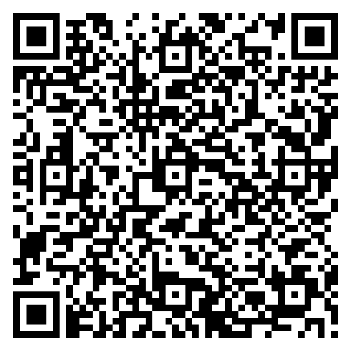 kod QR z danymi kontaktowymi 45085746200000