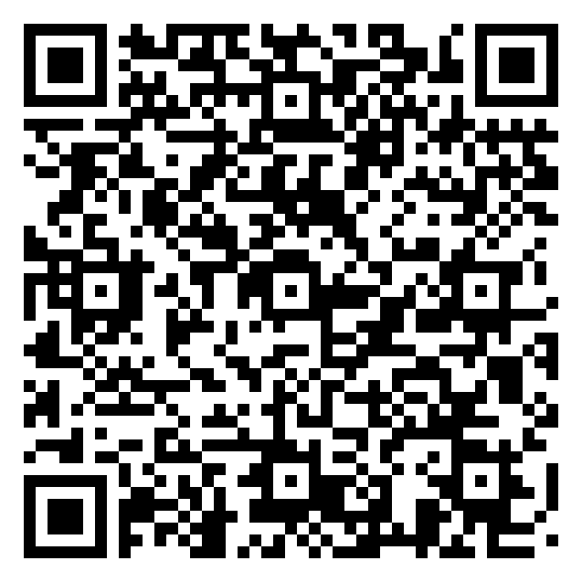 kod QR z danymi kontaktowymi 36504348100000