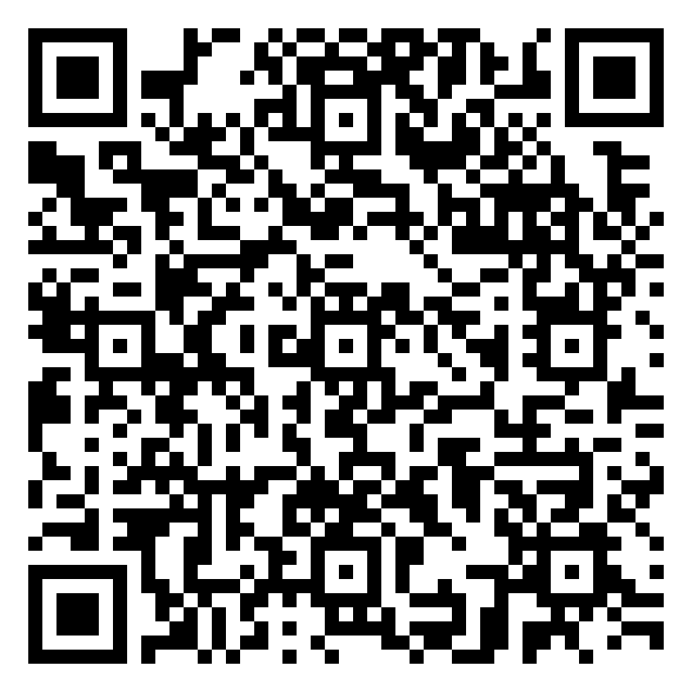 kod QR z danymi kontaktowymi 35678492200000