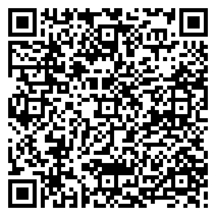 kod QR z danymi kontaktowymi 00441404600000