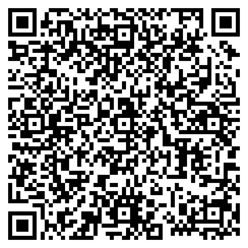 kod QR z danymi kontaktowymi 13002008000000