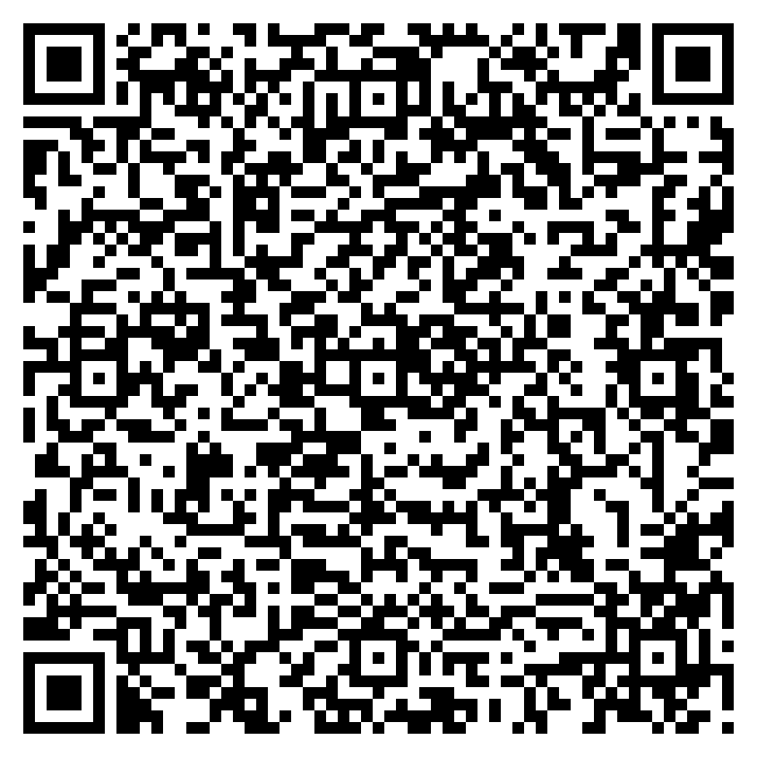 kod QR z danymi kontaktowymi 61017030700000