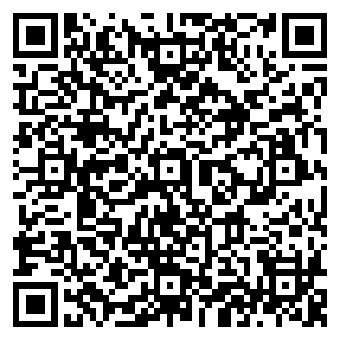 kod QR z danymi kontaktowymi 38341240900000