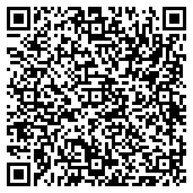 kod QR z danymi kontaktowymi 89050575900000