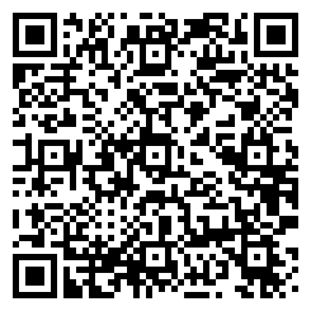 kod QR z danymi kontaktowymi 38333267900000