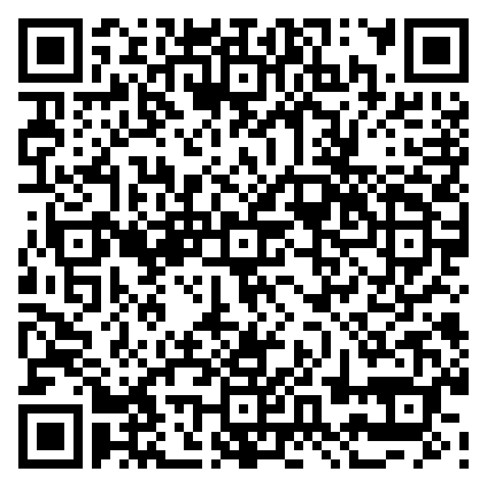 Firma Handlowa ELIZABETELŻBIETA DOMINIAK kod QR z danymi kontaktowymi kod QR z danymi kontaktowymi 30007155100000