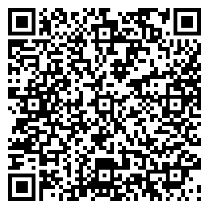 kod QR z danymi kontaktowymi 11004360700000