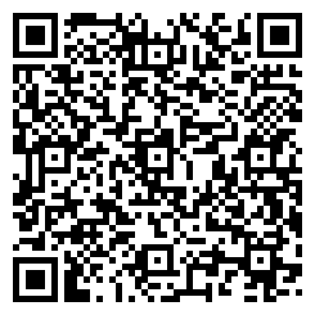 kod QR z danymi kontaktowymi 91029756000000