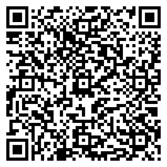kod QR z danymi kontaktowymi 52296831200000
