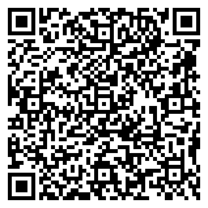 kod QR z danymi kontaktowymi 10125876600000