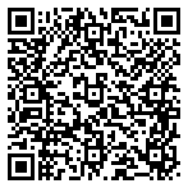 kod QR z danymi kontaktowymi 19053363100000