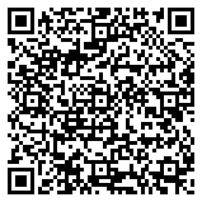 kod QR z danymi kontaktowymi 08022492900000