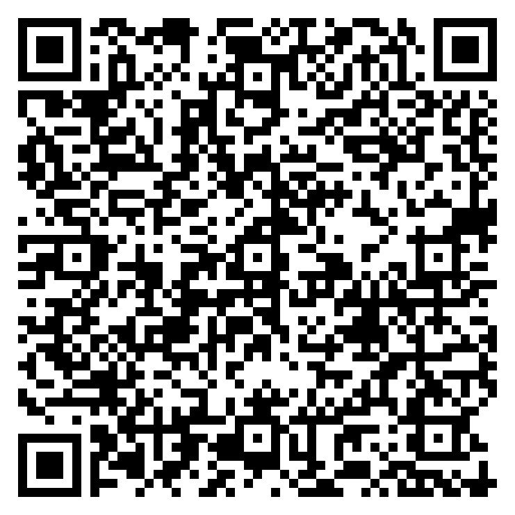 kod QR z danymi kontaktowymi 27013755700000