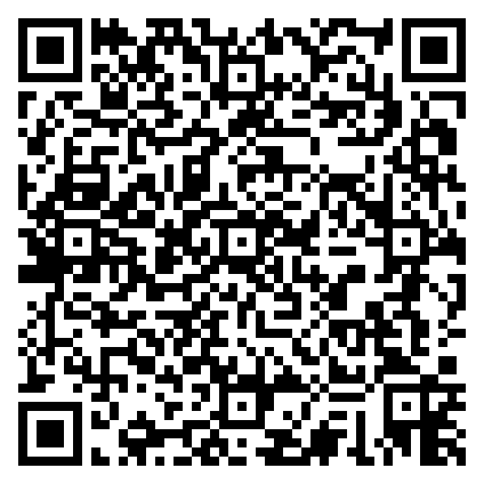 kod QR z danymi kontaktowymi 18057821600000