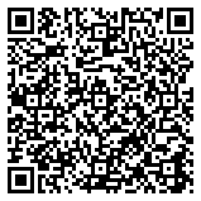 kod QR z danymi kontaktowymi 27661701100000