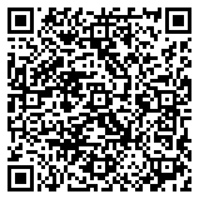 kod QR z danymi kontaktowymi 24030166100000