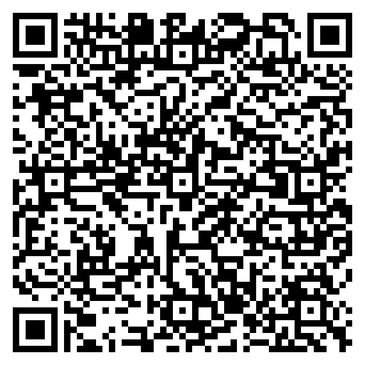 kod QR z danymi kontaktowymi 01240842400000