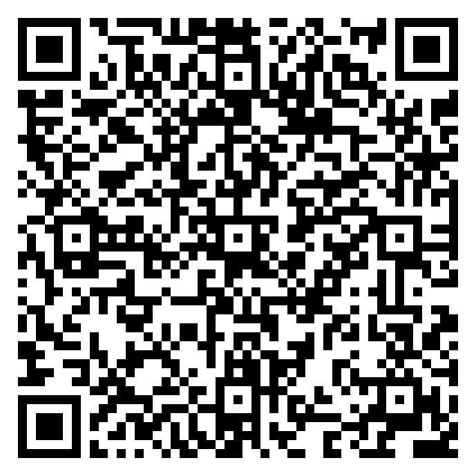 kod QR z danymi kontaktowymi 27227720000000