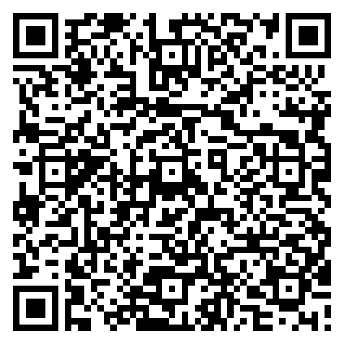 kod QR z danymi kontaktowymi 52427367200000