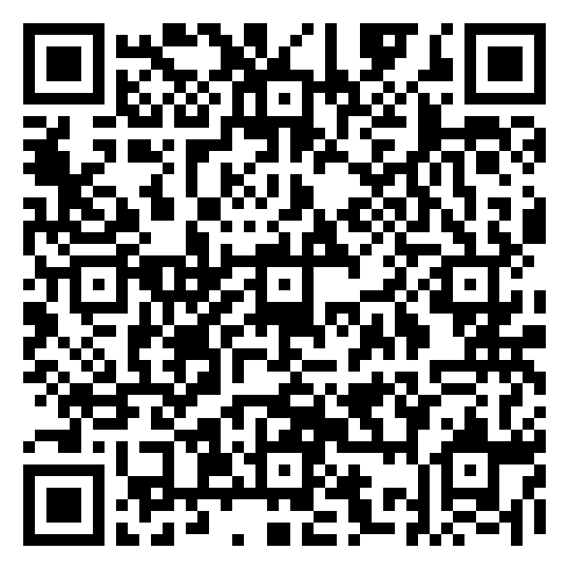 kod QR z danymi kontaktowymi 01563529600000