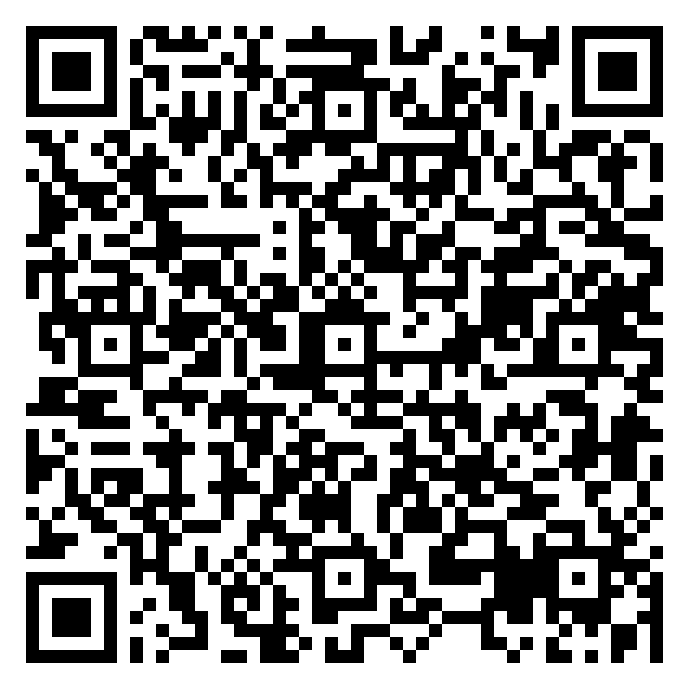 kod QR z danymi kontaktowymi 32100489000000
