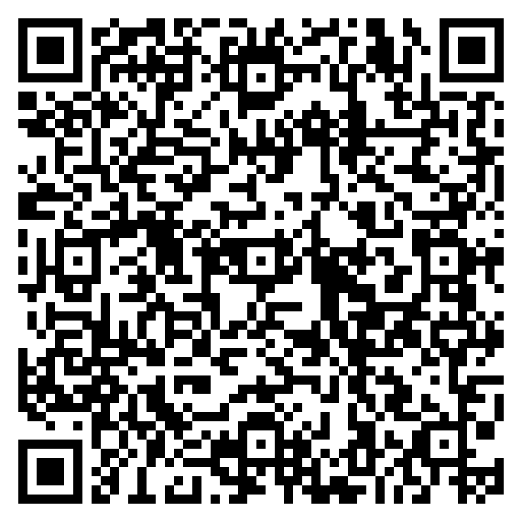 kod QR z danymi kontaktowymi 38634102900000