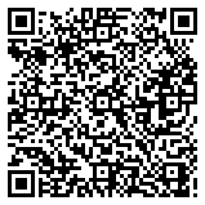 kod QR z danymi kontaktowymi 33126907100000