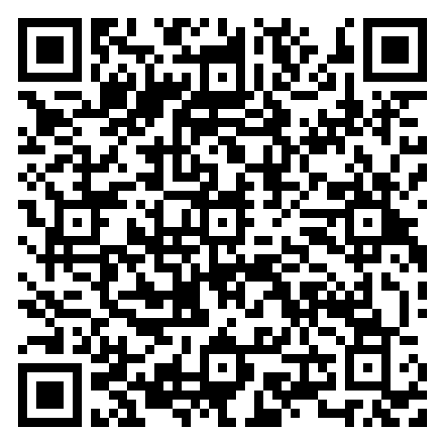 kod QR z danymi kontaktowymi 10089741200000