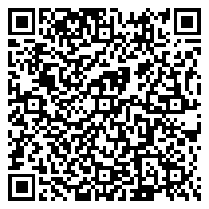 kod QR z danymi kontaktowymi 33047431400000