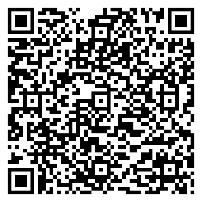 kod QR z danymi kontaktowymi 59060983000000