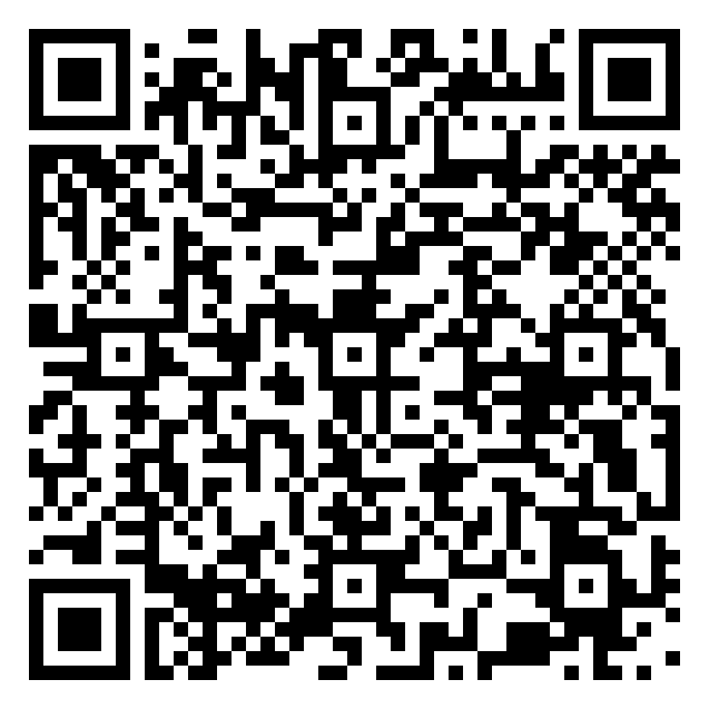 kod QR z danymi kontaktowymi 36455539700000