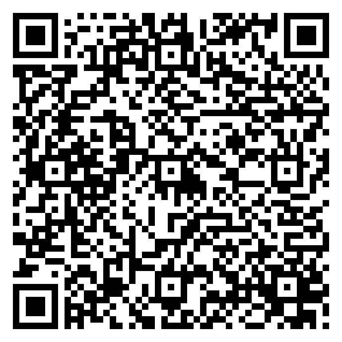 kod QR z danymi kontaktowymi 87034375200000