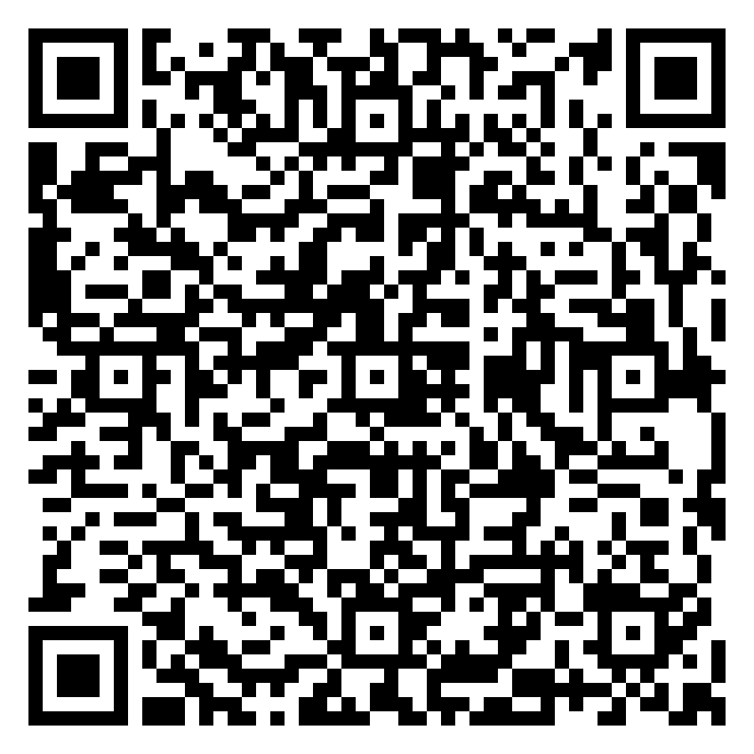 kod QR z danymi kontaktowymi 00409659200000