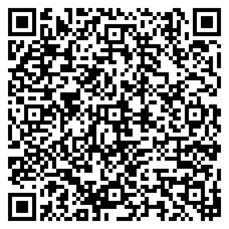kod QR z danymi kontaktowymi 39092029600000