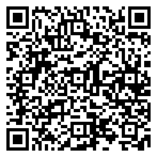 kod QR z danymi kontaktowymi 33049269000000