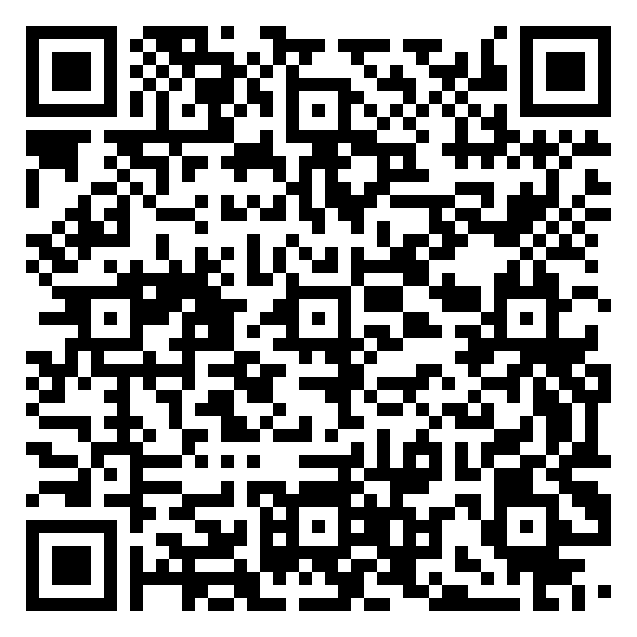 kod QR z danymi kontaktowymi 27721834200000