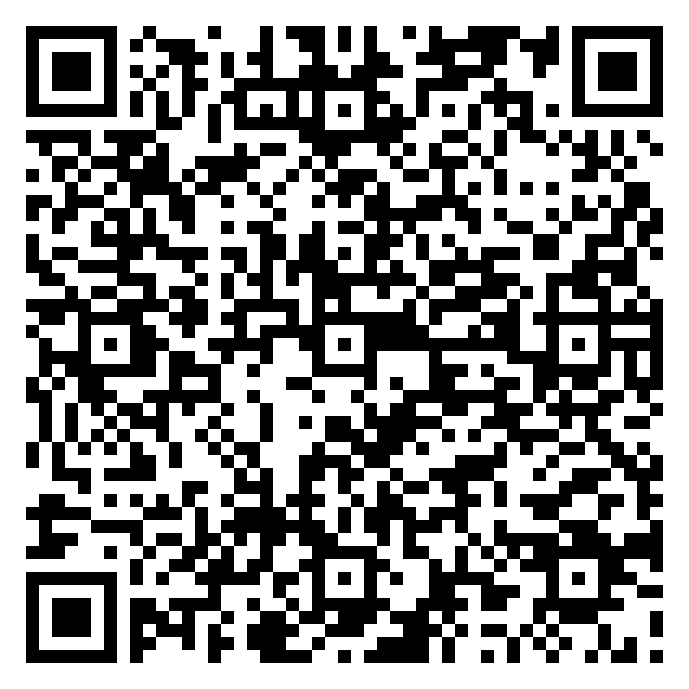 kod QR z danymi kontaktowymi 85005365600000