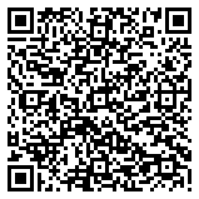 kod QR z danymi kontaktowymi 10109039600000