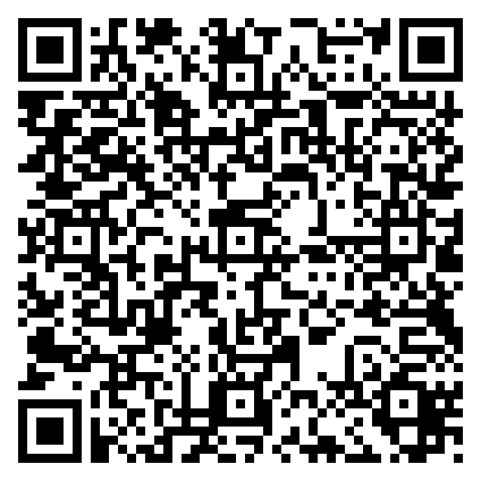 kod QR z danymi kontaktowymi 00271829100000