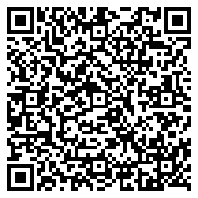 kod QR z danymi kontaktowymi 38369944000000