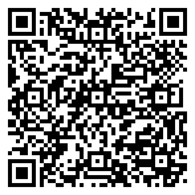 kod QR z danymi kontaktowymi 36158364800000