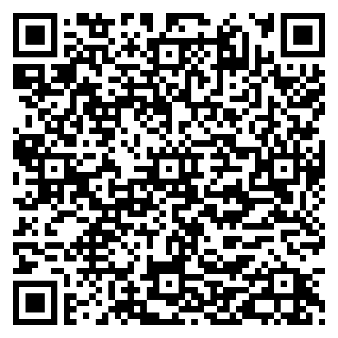 kod QR z danymi kontaktowymi 06071989400000