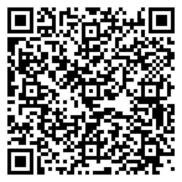 FIRMA HANDLOWA EMILIA JANIK kod QR z danymi kontaktowymi kod QR z danymi kontaktowymi 38506309000000
