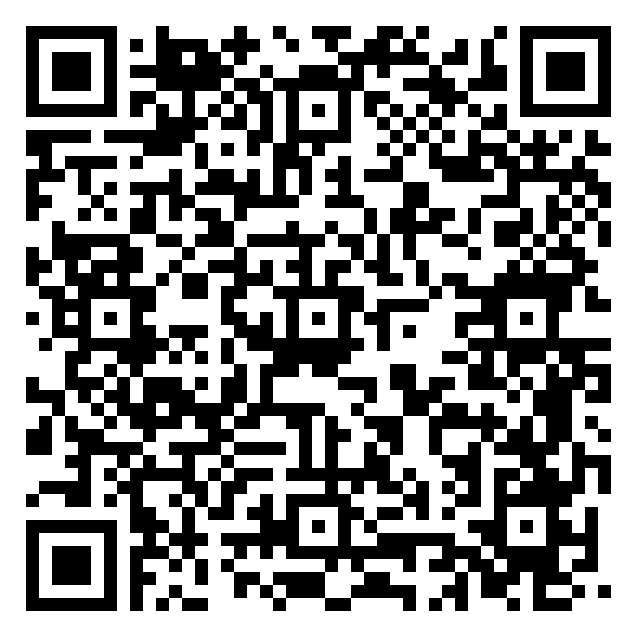 kod QR z danymi kontaktowymi 10012617500000