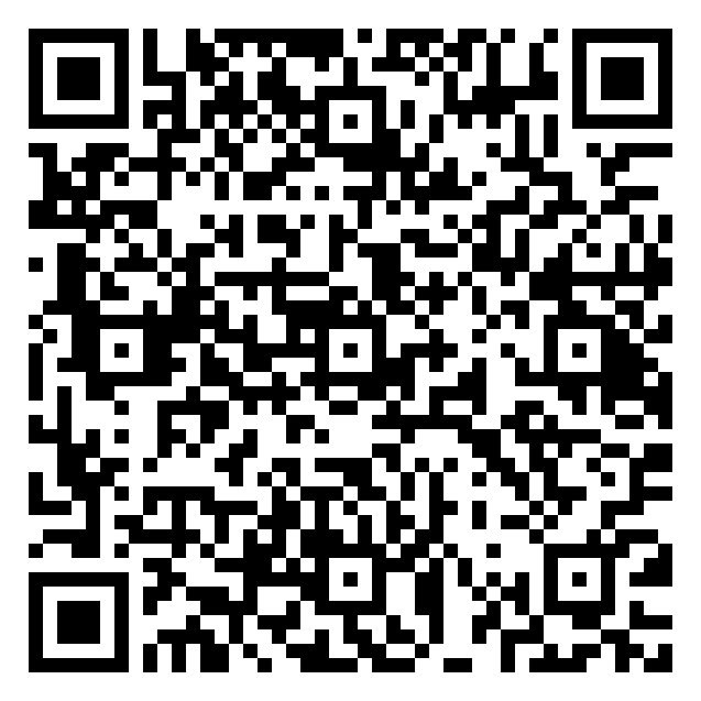 kod QR z danymi kontaktowymi 52066434100000