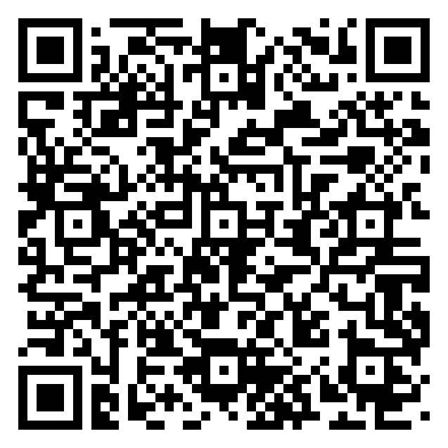 kod QR z danymi kontaktowymi 38852450900000