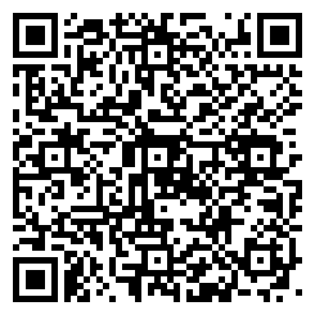 kod QR z danymi kontaktowymi 19154524000000