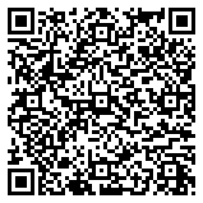 kod QR z danymi kontaktowymi 24008504500000